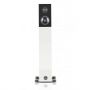 Напольная акустика AUDIO PHYSIC AVANTI 35 Glass White